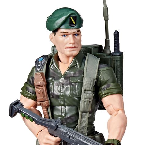 Gi Joe Big Action Figures at Stephanie Wolfe blog