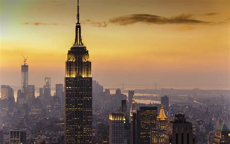 City View 的图像结果