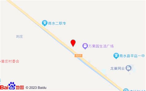 乐臣木门(周口市川汇区店)电话、地址 - 木门厂家门店大全