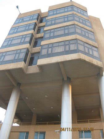 JIYAN HOTEL (Duhok) - Hotel Reviews & Photos - Tripadvisor