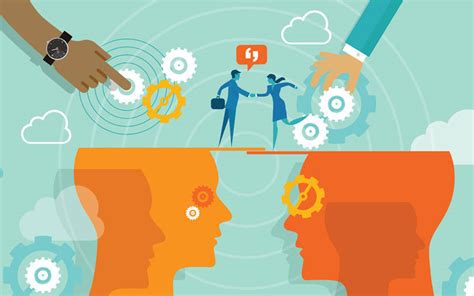 Cognizant to acquire digital transformation consultant SaaSfocus