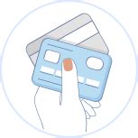 Discover your Tailored White Label Travel Portals Solutions