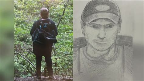 Devil's Den double homicide: Sketches and tips key in search ...