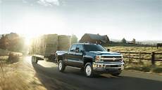 Duramax Wallpaper Hd by Duramax Wallpapers 183 Wallpapertag Duramax Wallpaper Hd