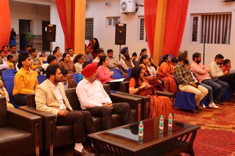 Gallery AY-2023-2024 | Doon International School, Gurdaspur
