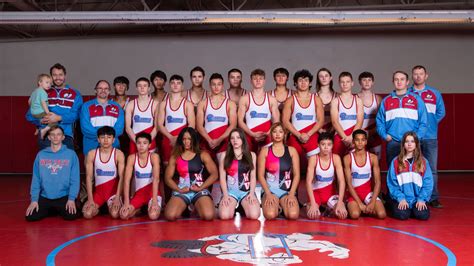 West Valley High School (Yakima, WA) Athletics