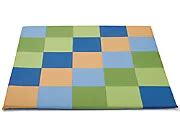 Complete Classroom® for Family Child Care - Ages 0-5 Years | Lakeshore