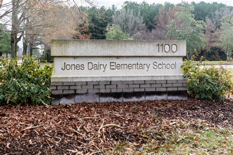 Rolesville, NC City Guide | About Living in Rolesville - Homes.com