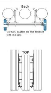 Pontoon Loading System 的图像结果