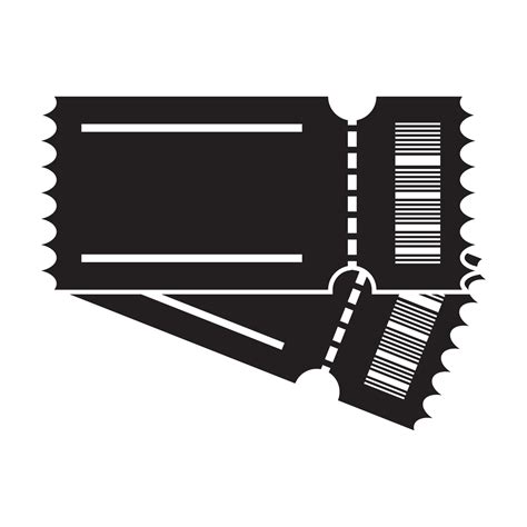 Ticket Vector 的图像结果