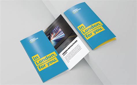 Leaflets Envelope 的图像结果