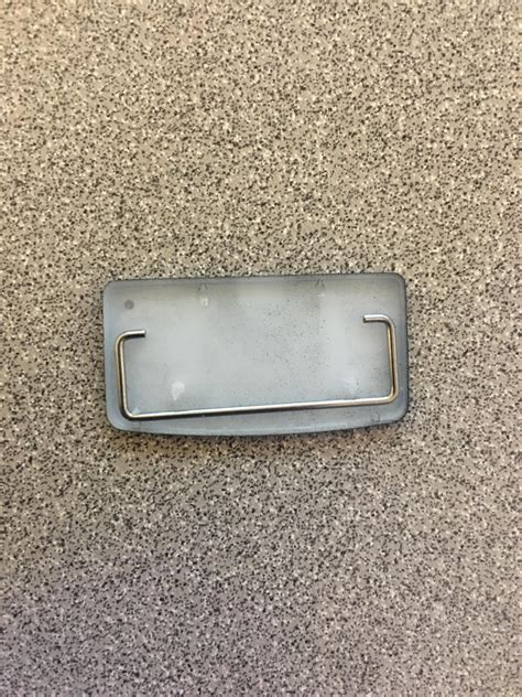 Caps Lock Replacement Help! : r/Lenovo