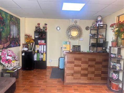 VALICHA CASA HOTEL (Cusco) - Hotel Reviews, Photos, Rate Comparison ...