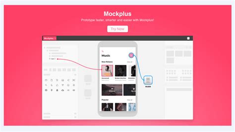 Image result for Web Page Development Software