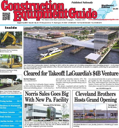 Image result for Serial Number Guide