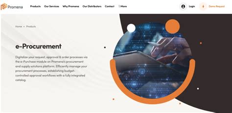 Image result for Procurement Software Reviews