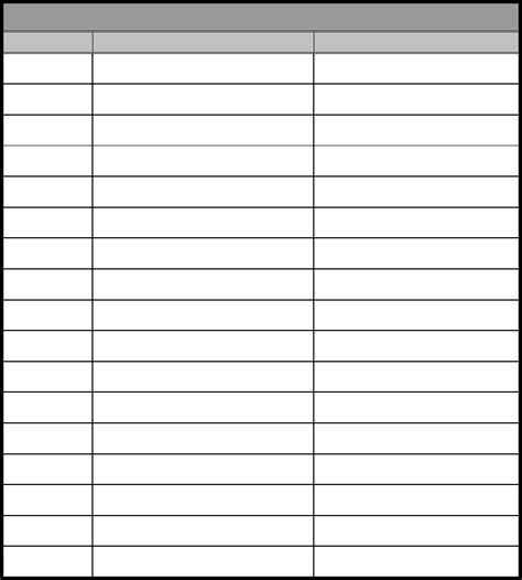 Image result for Hot Work Program PDF