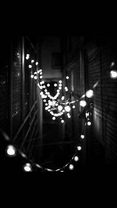 Aesthetic Iphone Black And White Wallpaper by Black And White Wallpaper Black And White Wallpaper Aesthetic Iphone Black And White Wallpaper