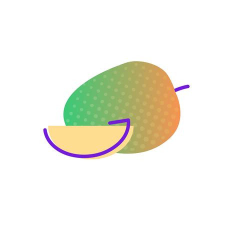 How to Avoid — and Treat — a Sunburn During Pregnancy