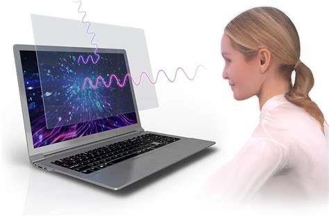 Image result for Computer Monitor Screen Protector