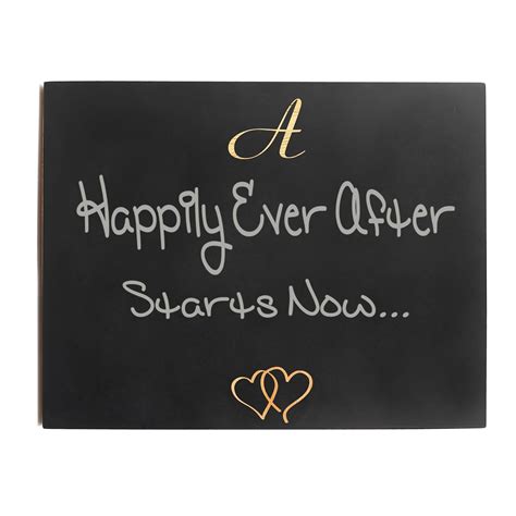 Cathy's Concepts Personalized Ring Bearer Wedding Chalkboard Sign ...