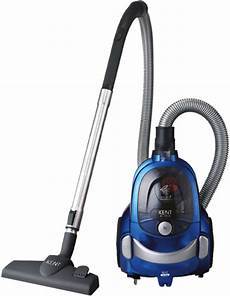 vaccum cleaner best bagless vacuum cleaner in india a listly list vaccum cleaner best bagless vacuum cleaner in india a listly list