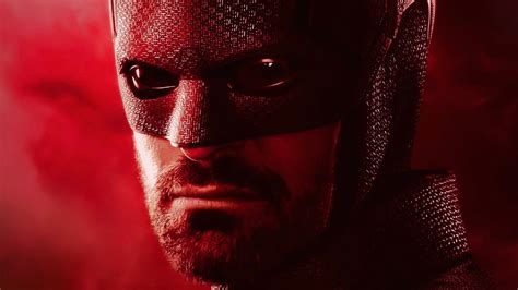 Daredevil Hd Wallpapers Daredevil Wallpapers (34 Images)