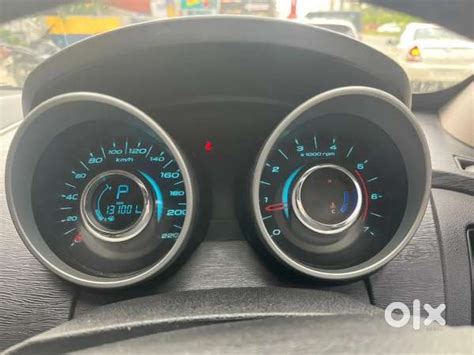 Urgent selling - Cars - 1824884184
