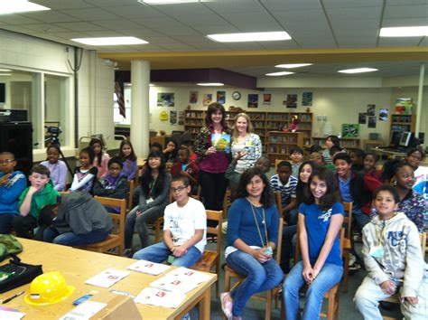 Call to action: Educate and encourage students about nuclear science ...