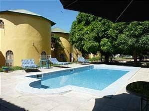 OASIS RELAX LODGE (Gambia/Bijilo) - Inn Reviews & Photos - Tripadvisor