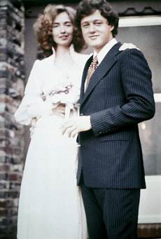 and bill clinton wedding bill and clinton tweet the on 40th and bill clinton wedding bill and clinton tweet the on 40th