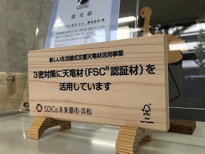 Image result for Module Transfer Machine