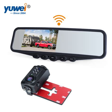 Car RealView Camera 的图像结果