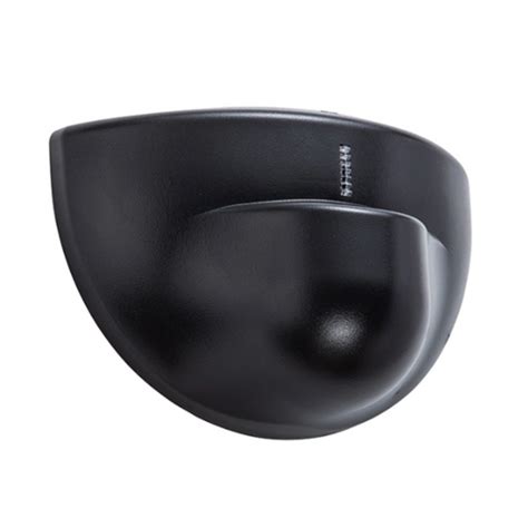 Dewire 24.125 Ghz Microwave Sensor, Automatic Door Radar Sensor