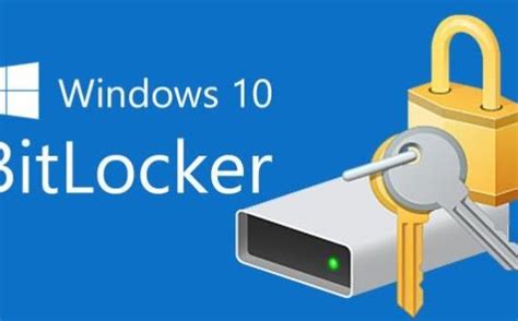Image result for Bitlocker Recovery Software