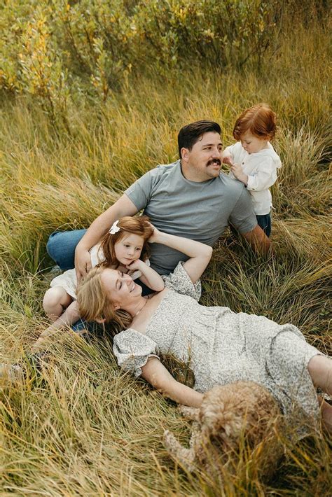 Copper Hills Youth Center Riot at Phyllis Lee blog