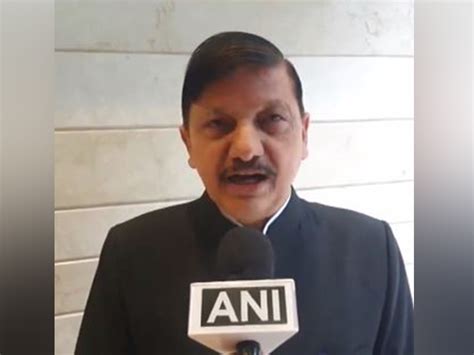 "Himachal Pradesh's CM has a small heart": Disqualified Congress leader ...