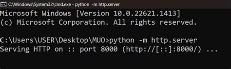 Image result for Linux Server Python Code