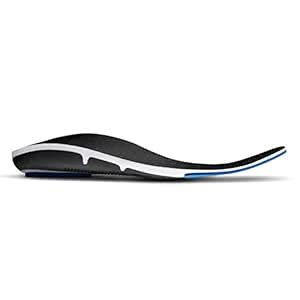 Protalus M100 – Patented Insole to Relieve Plantar Fasciitis, Foot ...