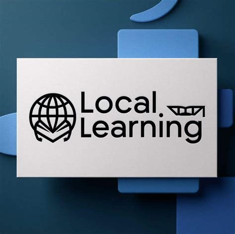 Learn Local Logo 的图像结果