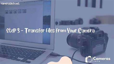 Image result for Download Camera to Computer