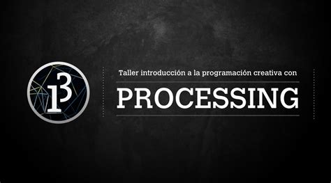 Processing Programacion 的图像结果