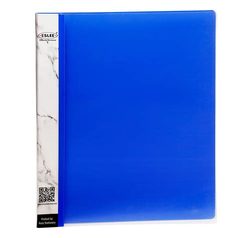 REPORT FILE – Keny Stationery