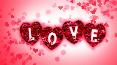 Image result for Love Symbol Python Program
