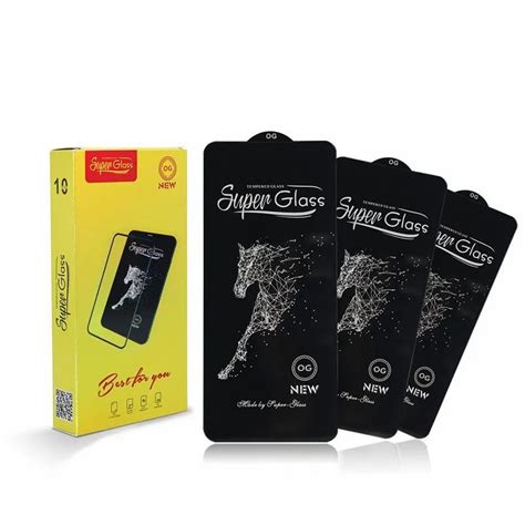 Mobile Phone Screen Protector 的图像结果