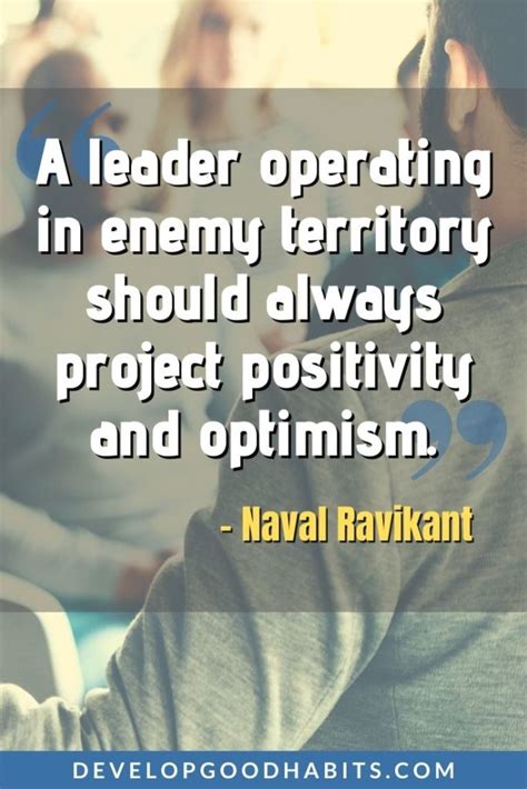 Leadership Quotes 的图像结果