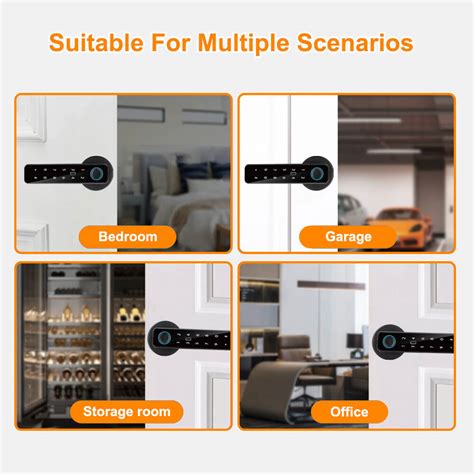 Room Code Lock 的图像结果