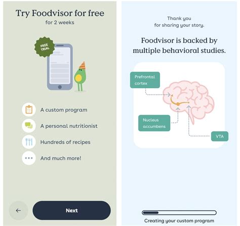 Image result for Professional Graphic Design Examples