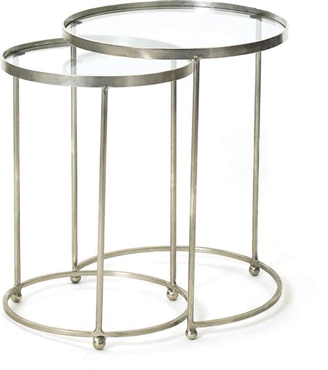 Image result for Global Wind Patterns Explained