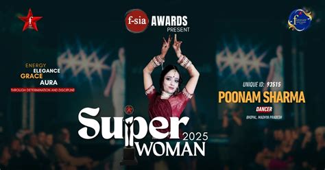 Best Dancer in Bhopal | Poonam Sharma